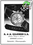 Gilomen 1946 0.jpg